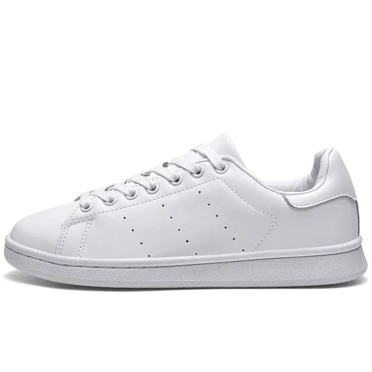 OEM/ODM Factory China Fashion Skateboard Shoes for Footwear