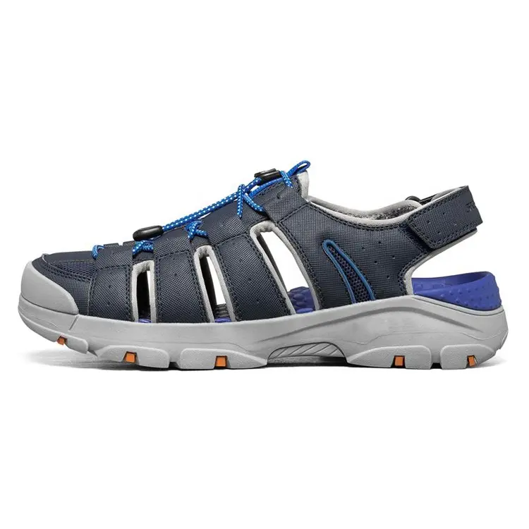 OEM/ODM China China 2021 Hot Sale New Type PVC Shoes