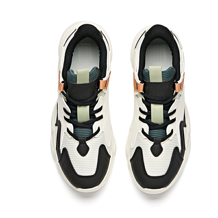 China Suppliers High Quality Zapatillas Custom Women Men Walking Sports Shoes Unisex