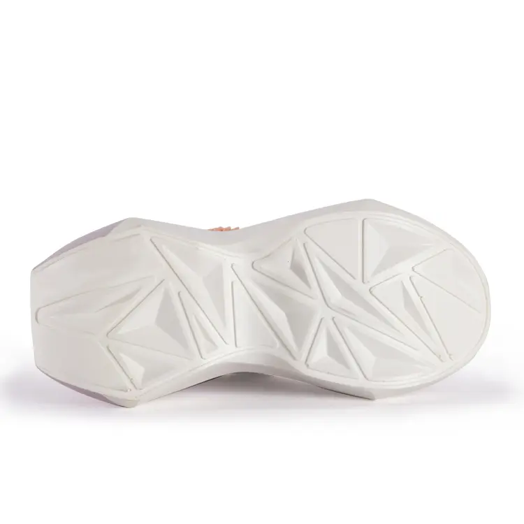 Jian Er Footwear School Styles Baby Athletic Trainers Zapatillas Kids Sneakers Famous Brands