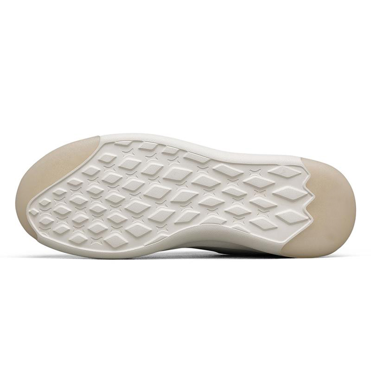 Hot Sale New Fashion Style Unisex Outdoor Skateboard Sneaker Zapatos  Young Men Women Casual Shoes